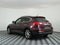 2015 INFINITI QX50 Journey *1-OWNER! CLEAN CARFAX!*