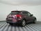 2015 INFINITI QX50 Journey *1-OWNER! CLEAN CARFAX!*