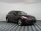 2015 INFINITI QX50 Journey *1-OWNER! CLEAN CARFAX!*