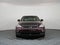 2015 INFINITI QX50 Journey *1-OWNER! CLEAN CARFAX!*