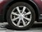 2015 INFINITI QX50 Journey *1-OWNER! CLEAN CARFAX!*
