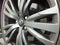 2020 INFINITI Q50 EDITION 30 *1-OWNER*