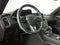 2020 INFINITI Q50 EDITION 30 *1-OWNER*