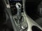 2020 INFINITI Q50 EDITION 30 *1-OWNER*