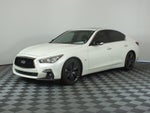 2020 INFINITI Q50 EDITION 30 *1-OWNER*