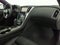 2020 INFINITI Q50 EDITION 30 *1-OWNER*