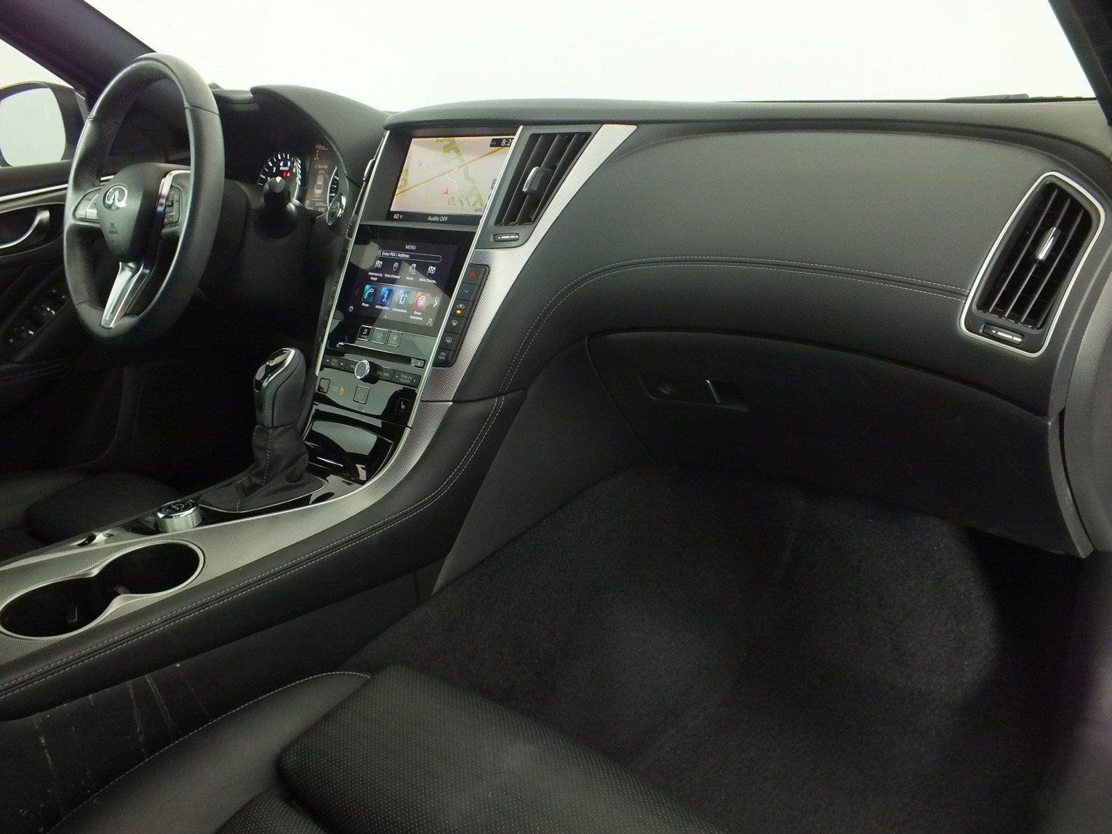 2020 INFINITI Q50 EDITION 30 *1-OWNER*