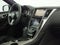 2020 INFINITI Q50 EDITION 30 *1-OWNER*