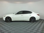2020 INFINITI Q50 EDITION 30 *1-OWNER*