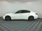 2020 INFINITI Q50 EDITION 30 *1-OWNER*