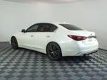 2020 INFINITI Q50 EDITION 30 *1-OWNER*