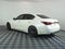 2020 INFINITI Q50 EDITION 30 *1-OWNER*