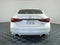 2020 INFINITI Q50 EDITION 30 *1-OWNER*
