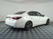 2020 INFINITI Q50 EDITION 30 *1-OWNER*