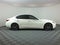 2020 INFINITI Q50 EDITION 30 *1-OWNER*