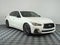 2020 INFINITI Q50 EDITION 30 *1-OWNER*