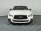 2020 INFINITI Q50 EDITION 30 *1-OWNER*