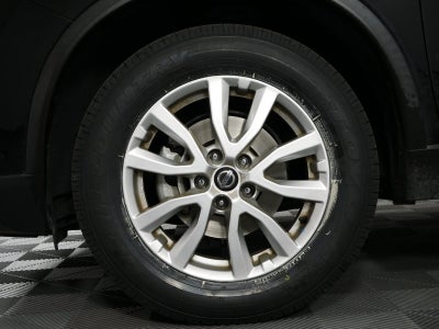 2020 Nissan Rogue SV *1-OWNER*