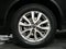 2020 Nissan Rogue SV *1-OWNER*