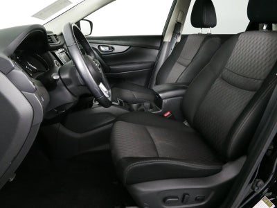 2020 Nissan Rogue SV *1-OWNER*