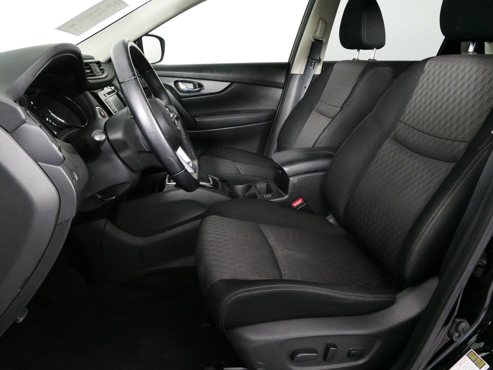2020 Nissan Rogue SV *1-OWNER*