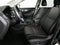 2020 Nissan Rogue SV *1-OWNER*
