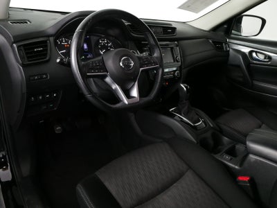 2020 Nissan Rogue SV *1-OWNER*