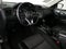 2020 Nissan Rogue SV *1-OWNER*