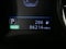 2020 Nissan Rogue SV *1-OWNER*
