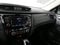 2020 Nissan Rogue SV *1-OWNER*