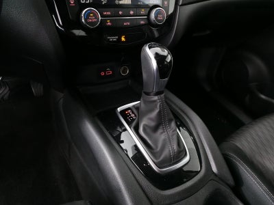 2020 Nissan Rogue SV *1-OWNER*