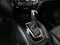 2020 Nissan Rogue SV *1-OWNER*