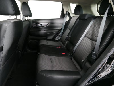 2020 Nissan Rogue SV *1-OWNER*