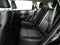 2020 Nissan Rogue SV *1-OWNER*