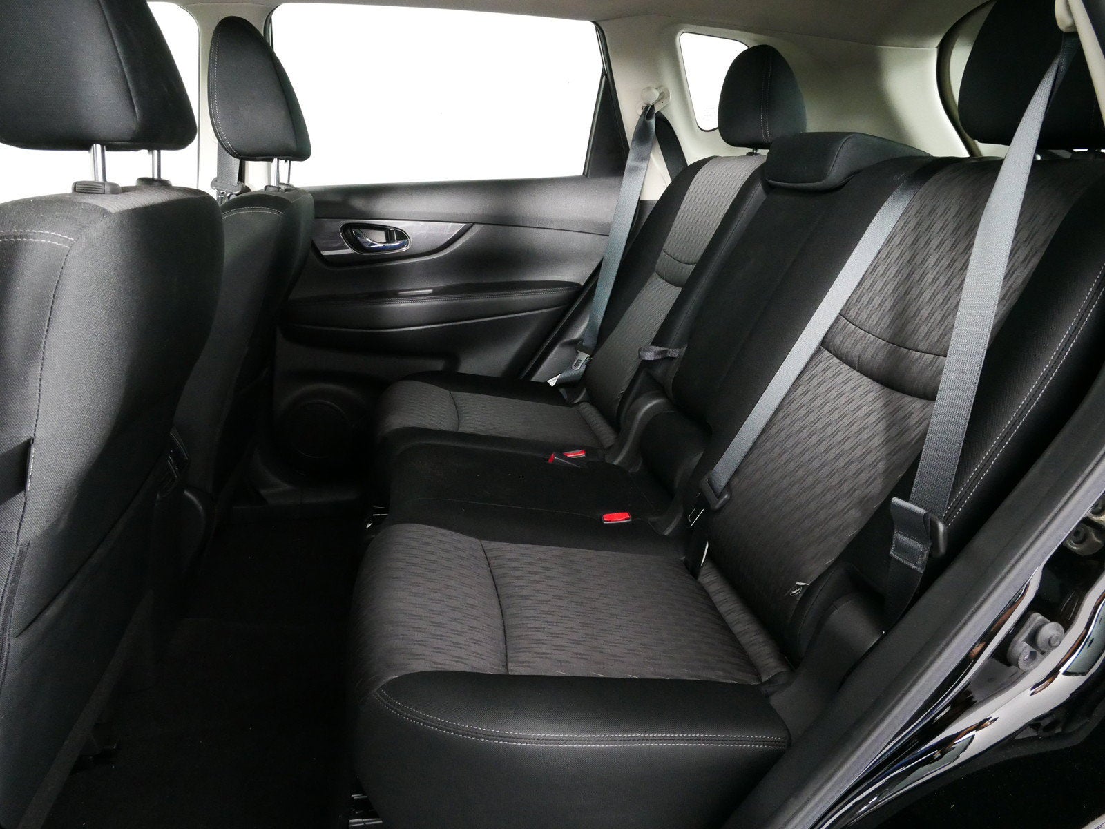 2020 Nissan Rogue SV *1-OWNER*