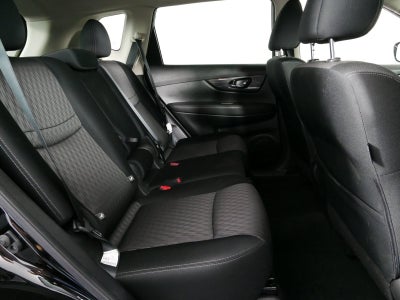 2020 Nissan Rogue SV *1-OWNER*