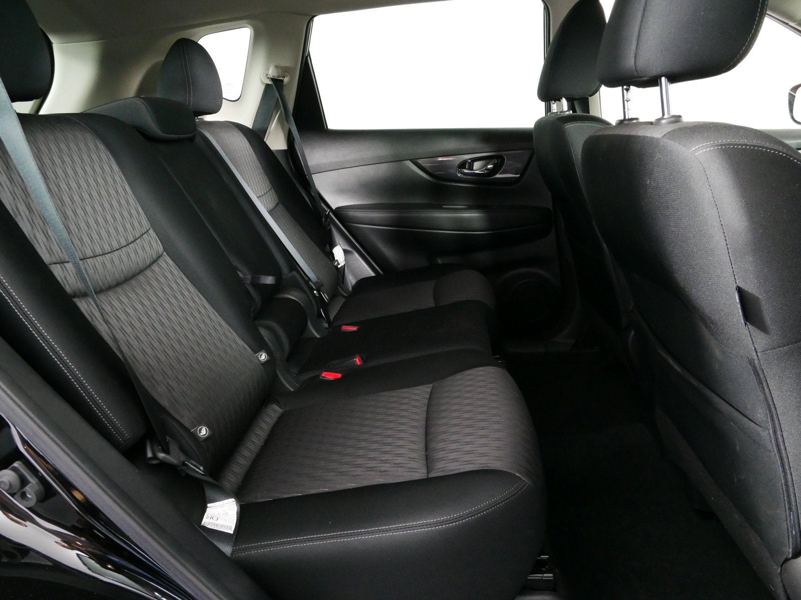 2020 Nissan Rogue SV *1-OWNER*