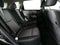 2020 Nissan Rogue SV *1-OWNER*