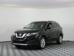 2020 Nissan Rogue SV *1-OWNER*
