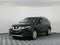 2020 Nissan Rogue SV *1-OWNER*