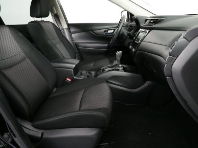 2020 Nissan Rogue SV *1-OWNER*
