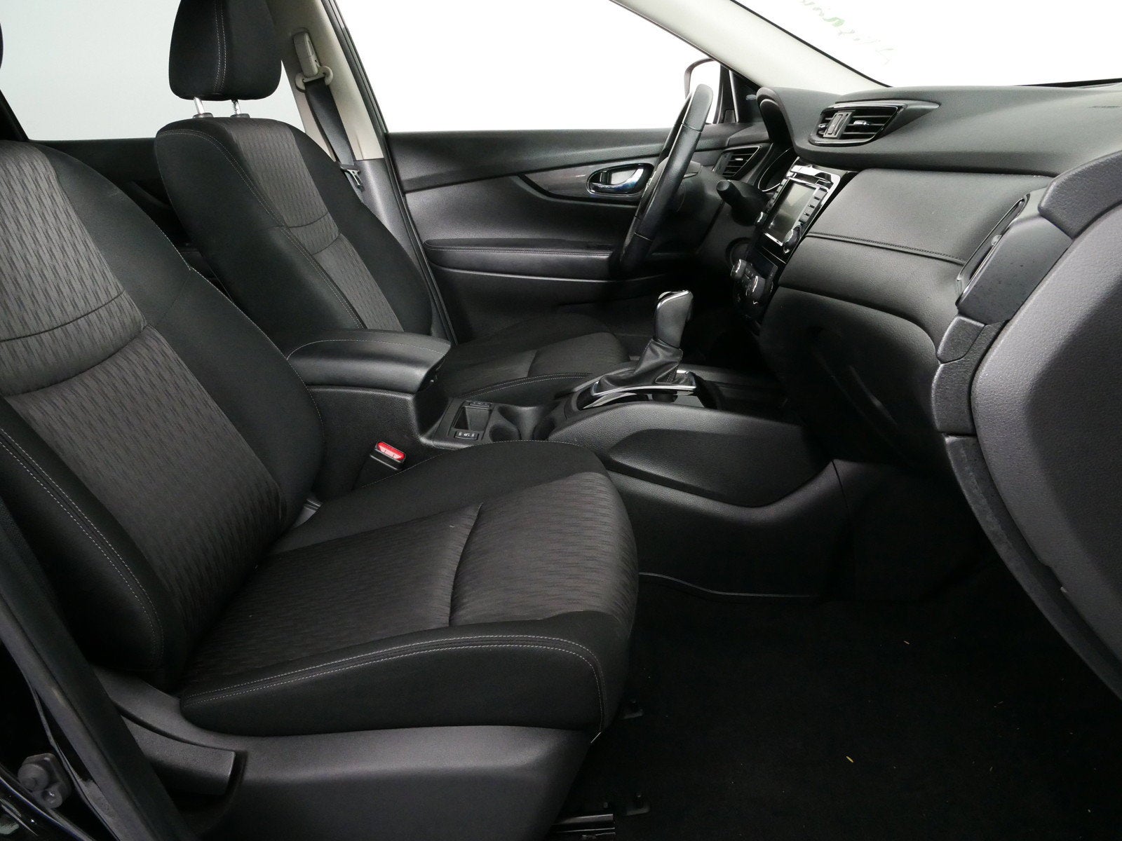 2020 Nissan Rogue SV *1-OWNER*