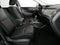 2020 Nissan Rogue SV *1-OWNER*