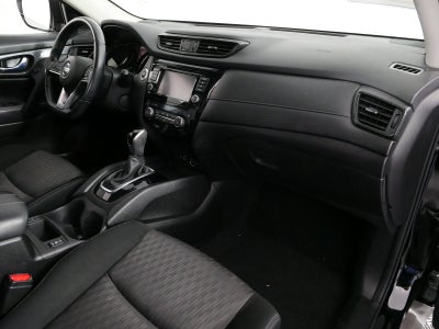 2020 Nissan Rogue SV *1-OWNER*