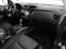 2020 Nissan Rogue SV *1-OWNER*