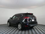 2020 Nissan Rogue SV *1-OWNER*