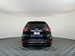 2020 Nissan Rogue SV *1-OWNER*