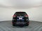 2020 Nissan Rogue SV *1-OWNER*