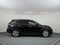 2020 Nissan Rogue SV *1-OWNER*