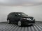 2020 Nissan Rogue SV *1-OWNER*